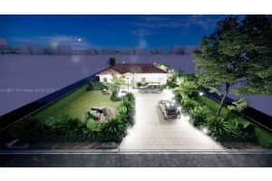 149 Nw 97th St Miami Shores, FL 33150 - MLS#A11891713