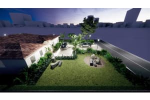 149 Nw 97th St Miami Shores, FL 33150 - MLS#A11891713