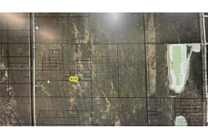 90 Krome Ave Miami, FL 33178 - MLS#A11891715