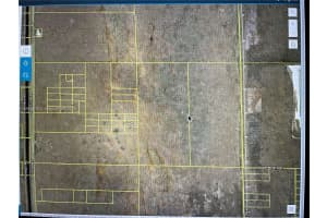 90 Krome Ave Miami, FL 33178 - MLS#A11891715