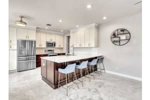 214 La Costa Ct Weston, FL 33326 - MLS#A11891720