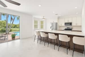 214 La Costa Ct Weston, FL 33326 - MLS#A11891720