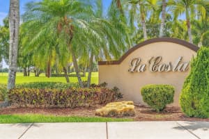 214 La Costa Ct Weston, FL 33326 - MLS#A11891720