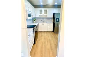 1057 Nw 83rd Ave D47, Plantation 1057 Nw 83rd Ave D47, Plantation