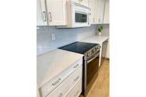 1057 Nw 83rd Ave D47 Plantation, FL 33322 - MLS#A11891722