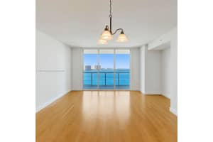7900 Harbor Island Dr 802 North Bay Village, FL 33141 - MLS#A11891723
