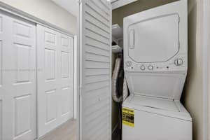 615 Ne 26th St 9 Wilton Manors, FL 33305 - MLS#A11891724