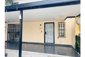 4534 Nw 195th St, Miami Gardens