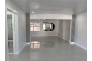 4534 Nw 195th St Miami Gardens, FL 33055 - MLS#A11891728