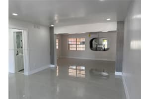 4534 Nw 195th St Miami Gardens, FL 33055 - MLS#A11891728