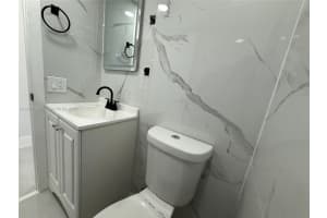 4534 Nw 195th St Miami Gardens, FL 33055 - MLS#A11891728