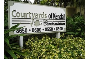 8500 Sw 109th Ave 6-207, Miami