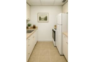8500 Sw 109th Ave 6-207 Miami, FL 33173 - MLS#A11891729