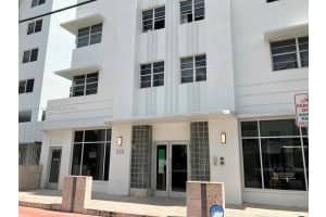 335 Ocean Dr 306, Miami Beach 335 Ocean Dr 306, Miami Beach