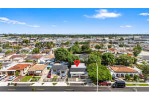 4545 E 8th Ln, Hialeah