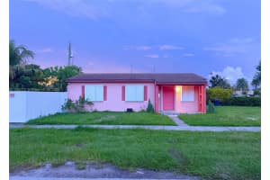 3450 Sw 75th Ct, Miami