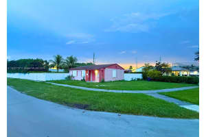 3450 Sw 75th Ct Miami, FL 33155 - MLS#A11891737
