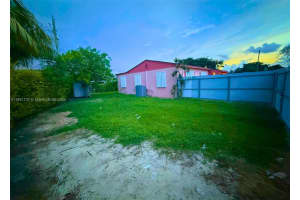3450 Sw 75th Ct Miami, FL 33155 - MLS#A11891737