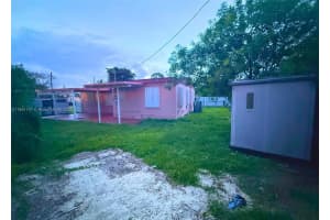 3450 Sw 75th Ct Miami, FL 33155 - MLS#A11891737