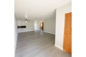 3611 Nw 194th Ter Miami Gardens, FL 33056 - MLS#A11891743