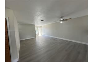 3611 Nw 194th Ter Miami Gardens, FL 33056 - MLS#A11891743