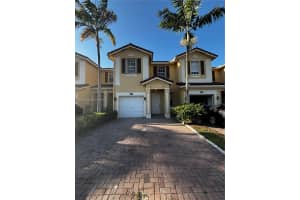 15345 Sw 119th Ln, Miami