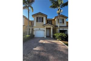 15345 Sw 119th Ln Miami, FL 33196 - MLS#A11891745