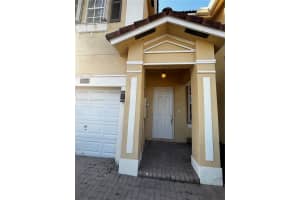15345 Sw 119th Ln Miami, FL 33196 - MLS#A11891745