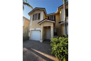 15345 Sw 119th Ln Miami, FL 33196 - MLS#A11891745