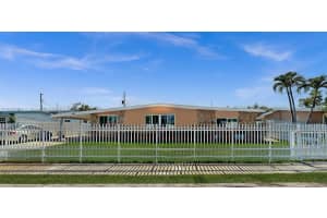5010 Sw 111th Ave, Miami