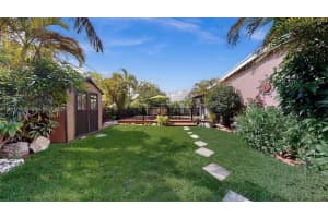 5010 Sw 111th Ave Miami, FL 33165 - MLS#A11891746