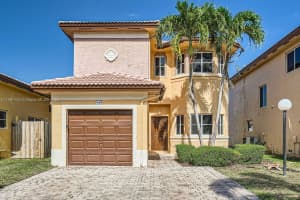 949 Ne 41st Ave, Homestead