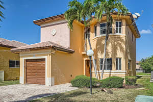 949 Ne 41st Ave Homestead, FL 33033 - MLS#A11891754