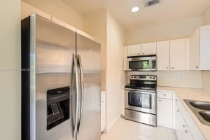 949 Ne 41st Ave Homestead, FL 33033 - MLS#A11891754