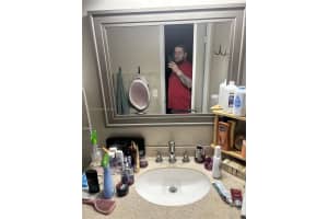 11128 Royal Palm Blvd 8-10 Coral Springs, FL 33065 - MLS#A11891756