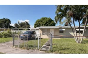3201 Nw 83rd St, Miami 3201 Nw 83rd St, Miami