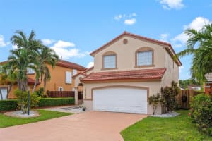 16096 Sw 85th St Miami, FL 33193 - MLS#A11891763