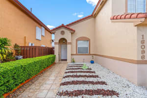 16096 Sw 85th St Miami, FL 33193 - MLS#A11891763