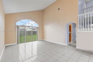 16096 Sw 85th St Miami, FL 33193 - MLS#A11891763