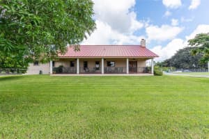 17320 Sw 236th St Homestead, FL 33031 - MLS#A11891766