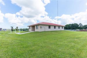17320 Sw 236th St Homestead, FL 33031 - MLS#A11891766