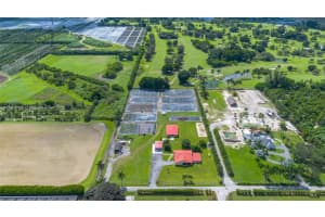 17320 Sw 236th St Homestead, FL 33031 - MLS#A11891766