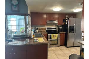 10751 Sw 173rd St Miami, FL 33157 - MLS#A11891767