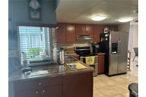 10751 Sw 173rd St Miami, FL 33157 - MLS#A11891767