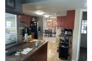 10751 Sw 173rd St Miami, FL 33157 - MLS#A11891767