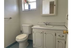 1001 Ne 14th Ave 706 Hallandale Beach, FL 33009 - MLS#A11891769