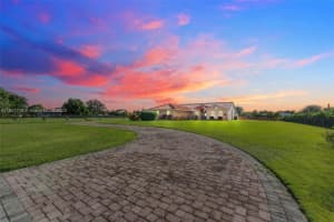 32295 Sw 202nd Ave, Homestead