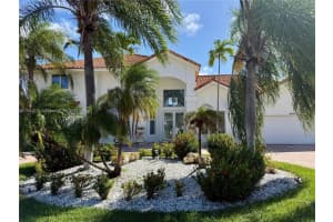 3030 Ne 42nd St, Fort Lauderdale