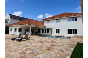 3030 Ne 42nd St Fort Lauderdale, FL 33308 - MLS#A11891777
