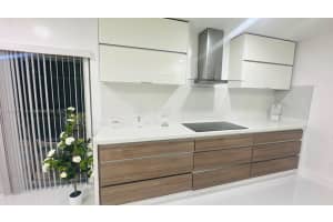 541 Se 17th Ave 541 Deerfield Beach, FL 33441 - MLS#A11891779